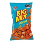BARCEL TAKIS QUESO BIG MIX 185GR