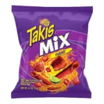 BARCEL TAKIS FUE MIX 2.5Z