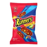 BARCEL TAKIS RUNNERS 9Z