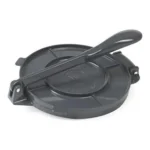 VICTORIA TORTILLA PRESS 8"