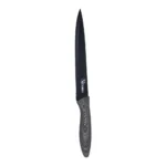 VICTORIA KNIFE 7" ROAST SLICER