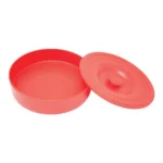 VICTORIA TORTILLA WARMER 1CT