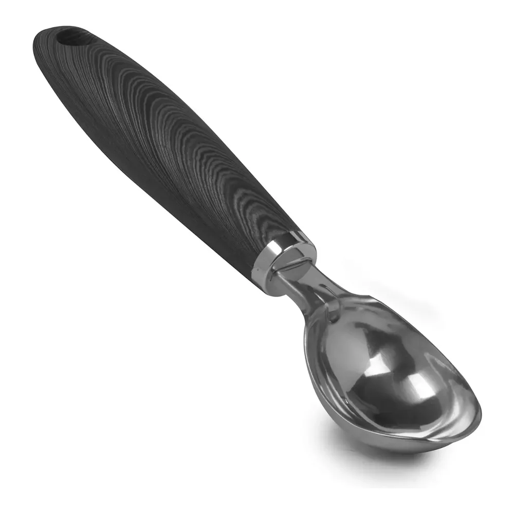 758891838454 VICTORIA ICE CREAMSCOOP S/S - Image 1