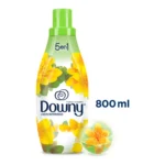 DOWNY ENJUAGUE SILVESTRE 800ml