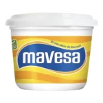 MAVESA MARGARINA OIL SPREAD 500g