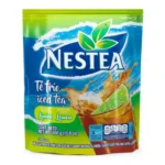 NESTEA ICED TEA LEMON MIX 15Z