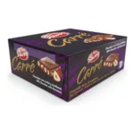 NESTLE SAVOY CARRE CHOC 14Z