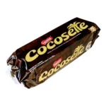 NESTLE WAFER COCOSETTE COCO 7Z