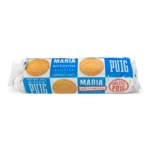 PUIG GALLETAS MARIA CLASICA 5Z