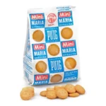 PUIG GALLETAS MARIA MINIS 7Z