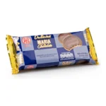 PUIG GALLETAS DELICIAS MARIA CHOC 4Z