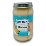 HEINZ COLADO BANANA 6Z