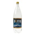 GUITIG SPARKLING MINERAL WATER 1.5LT