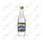 GUITIG SPARKLING MINERAL WATER 500ml
