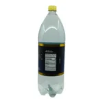 GUITIG SPARKLING MINERAL WATER 2LT
