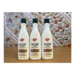 ACEITE 3 JALOMA 4Z