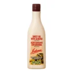 JALOMA ACEITE DE ALMENDRAS 4Z