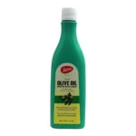 JALOMA ACEITE OLIVE OIL 4Z
