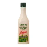 JALOMA ACEITE RICINO OIL 4Z