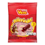 VERO RELLERINDOS TAMARIDO PICOSON 13 Pz