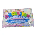 GUANDY ANGELITOS MALVAVISCOS 10Z