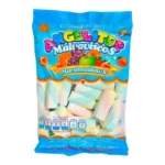 ANGELITOS MALVAVISCOS TWISTER FRT 7Z