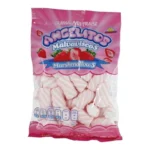ANGELITOS MALVAVISCOS CHURRO FRESA 7Z