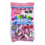 ANGELITOS BONGY 50PK
