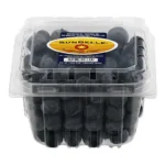 BLUEBERRIES 1PT