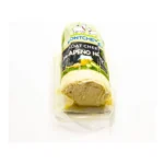MONTCHEVRE GOAT CHEESE 4Z