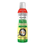 MAZOLA ORIG SPRAY 6Z