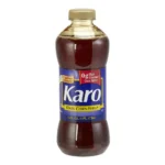 KARO DARK CORN SYRUP 16Z