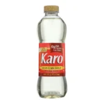KARO LT CORN SYRUP W/VAN 16Z