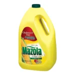 MAZOLA CORN OIL 1GL