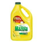 MAZOLA CORN OIL 96Z ******