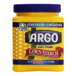 ARGO CORN STARCH 100% 16Z