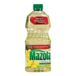 MAZOLA CANOLA OIL 40Z