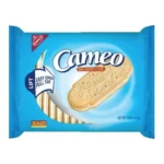 NABISCO CAMEO CREME COOKIE 13Z