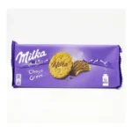 MILKA CHOCO GRAIN 4.44 Z