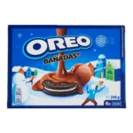 OREO BANADAS 20.5G 12CT