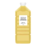 ORGANIC LEMONADE 50 FL OZ