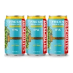 DESCHUTES FRESH SQUEEZE 12Z/6PK