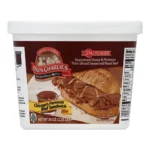 PAPA CHARLIES ITALIAN BEEF 36Z