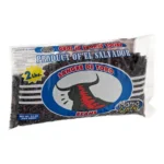 MAMA LYCHA SANGRE D TORO BEANS 2LB