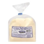 MAMA LYCHA CREMA SALVADORENA 14Z