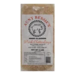 AUNT BESSIES PORK CHITTERLINGS 5LB