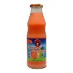 MOUNSIER PAPA NECTAR GUAVA 33Z