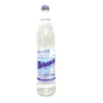 MEXICAN SODA TEHUACAN 500ml