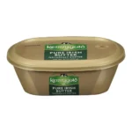 KERRYGOLD IRISH SOFT BUTTER 8Z