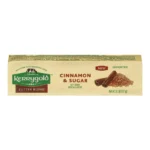 KERRYGOLD CINN SUGAR STK 3.5Z